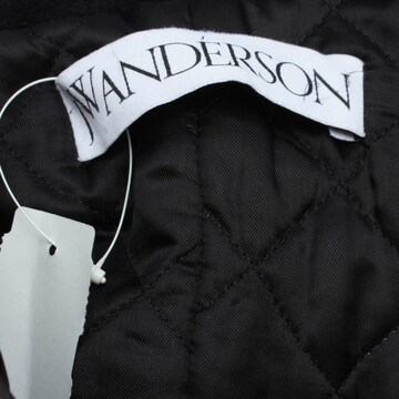 JW Anderson Jacket & Coat in L in Black
