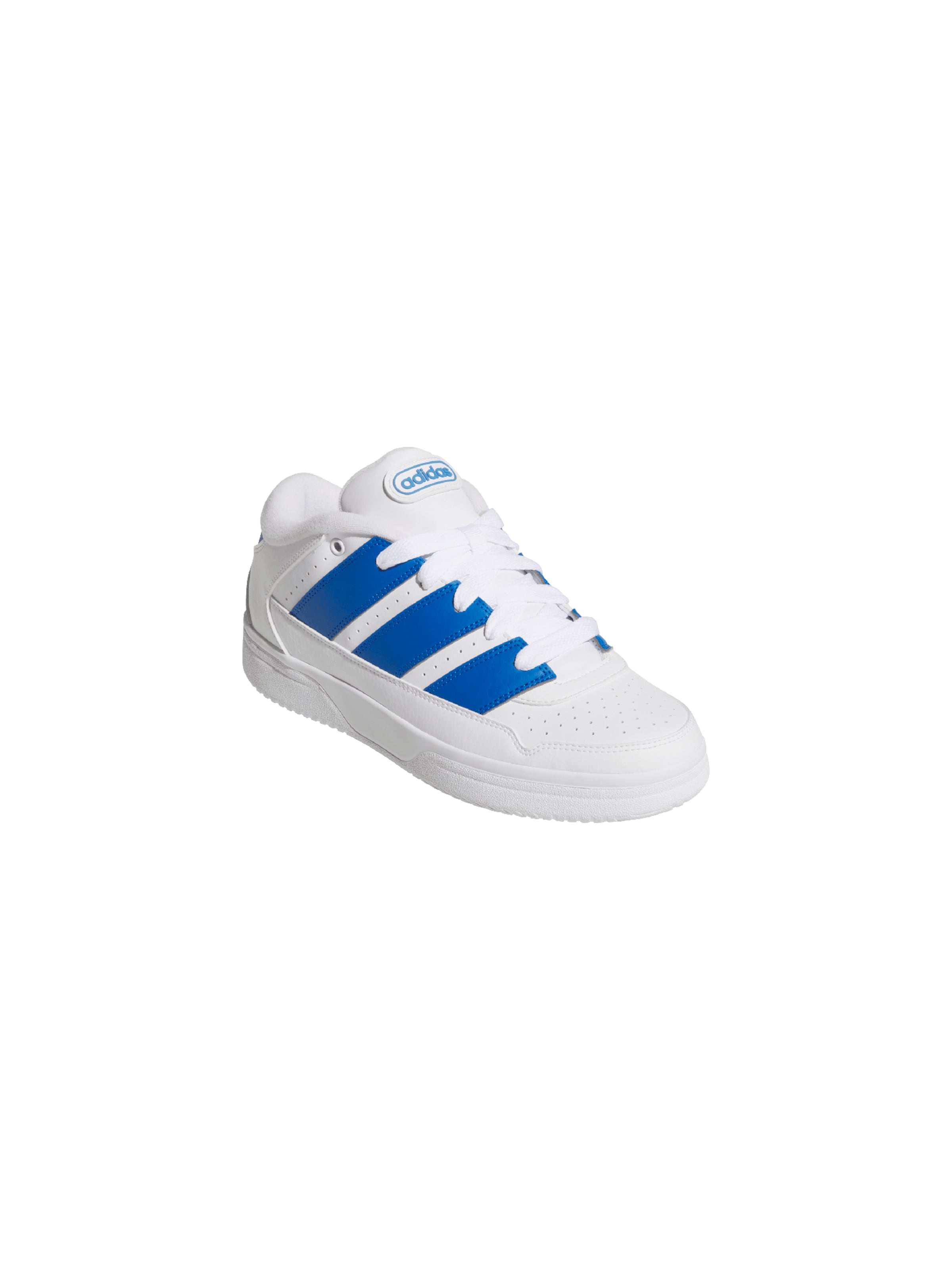 ADIDAS SPORTSWEAR Sneaker 'BREAK START 2000' in Weiß: Vorderseite