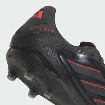 ADIDAS PERFORMANCE Voetbalschoen 'Copa Pure 3 Pro' in Zwart