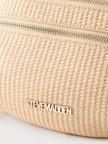 STEVE MADDENTorba preko ramena 'Bclark-S' - bež boja