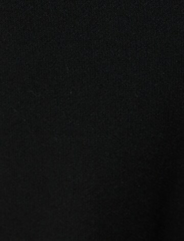 Koton Slimfit Broek in Zwart