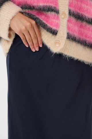 SAINT TROPEZ Rock 'LodisaSZ' in Blau