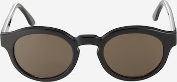 Han Kjøbenhavn Sunglasses 'DAN' in Black