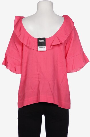 & Other Stories Blouse & Tunic in S in Pink