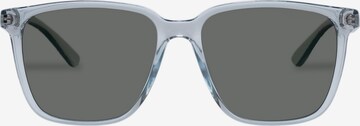 LE SPECS Sunglasses 'Fair Game' in Grey