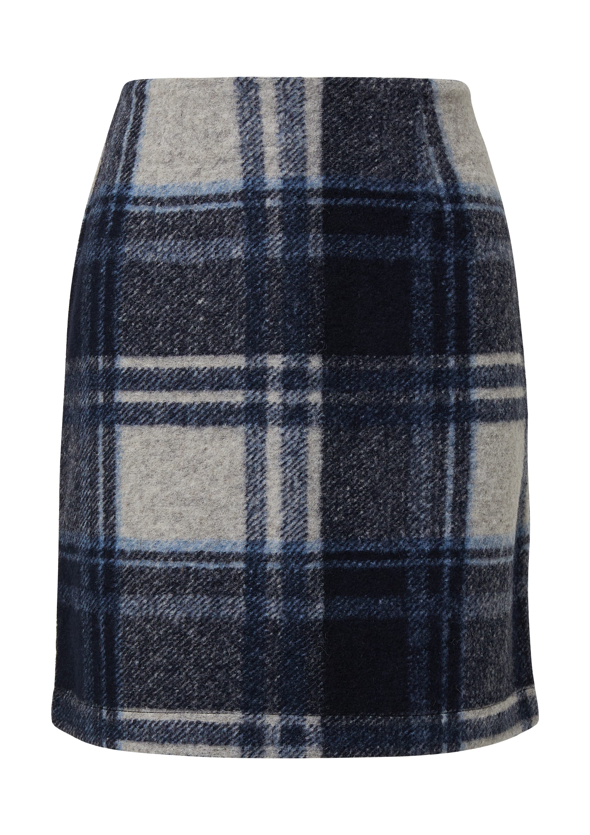 s.Oliver Seelik, värv sinine: eest vaates