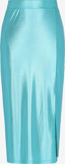 faina Hame 'Fashion Look' värissä vesi, Tuotenäkymä