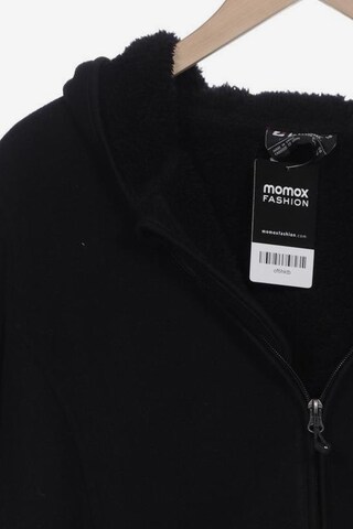KILLTEC Jacket & Coat in 5XL in Black