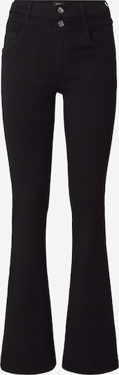 Jeans 'ONLRain' ONLY di colore nero denim, Visualizzazione prodotti