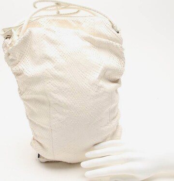 DOLCE & GABBANA Bag in One size in White