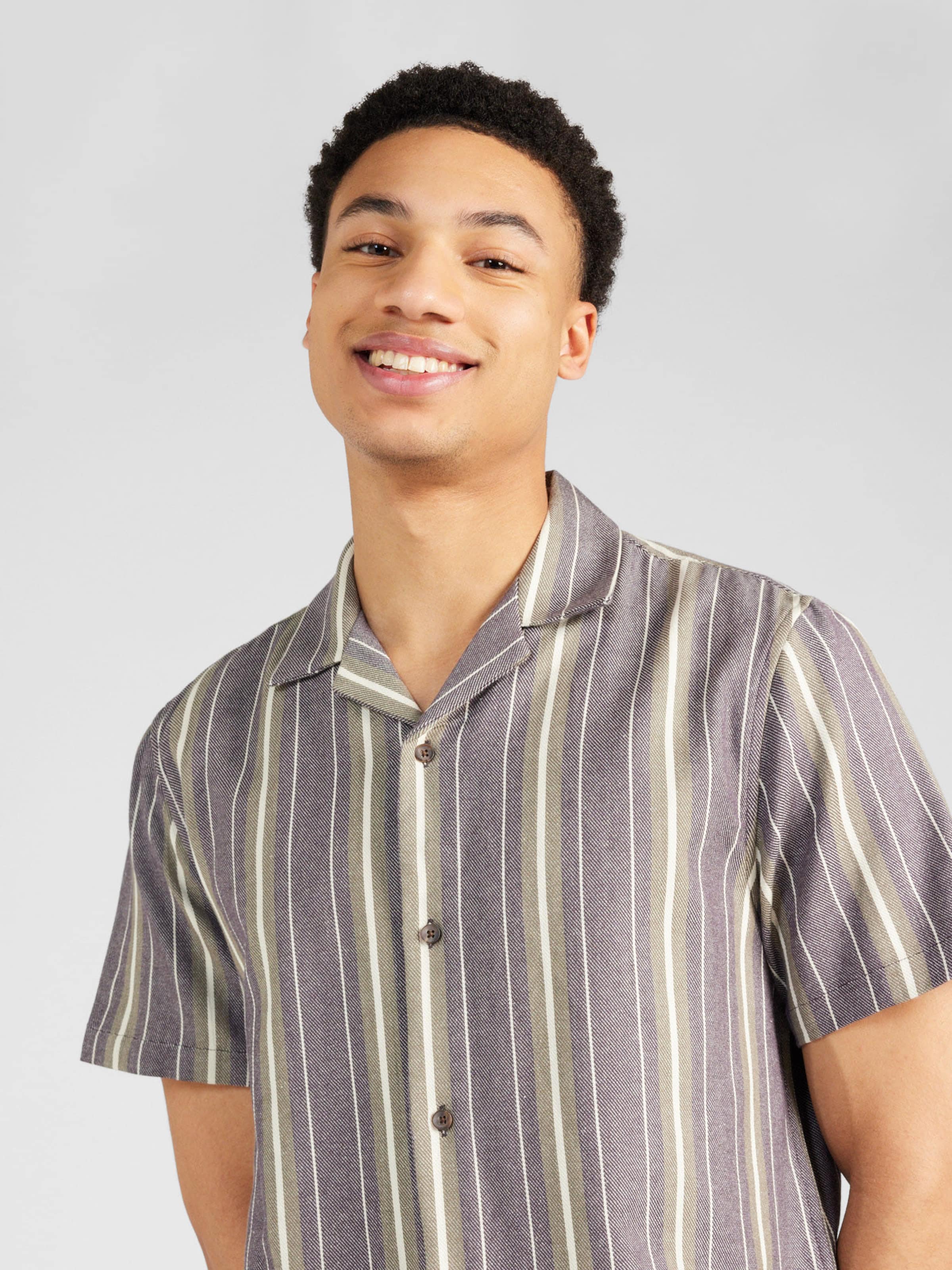Topman chemise hotsell