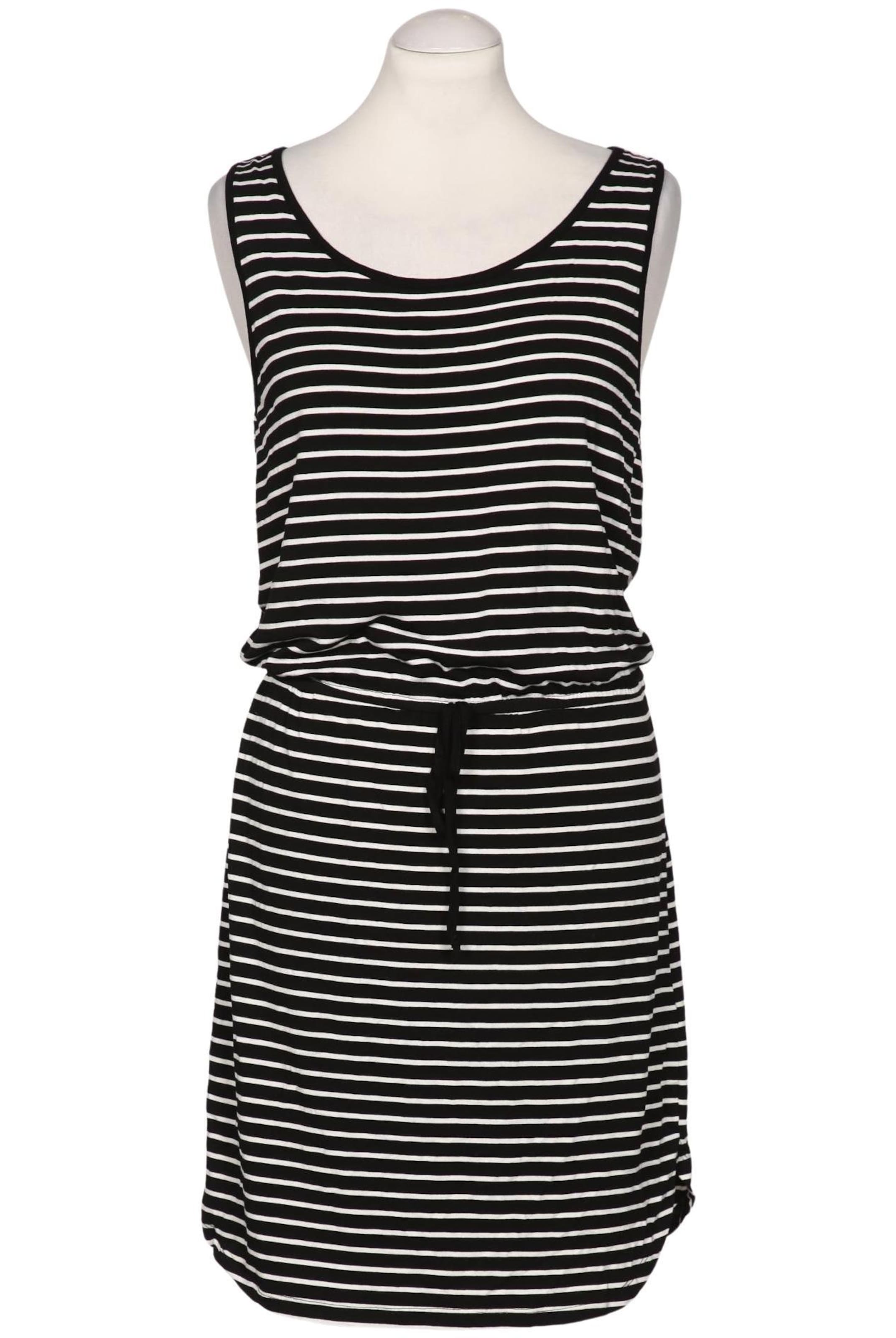 VENICE BEACH Dress in M in Mixed colors: front