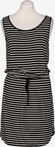 VENICE BEACH Dress in M in Mixed colors: front