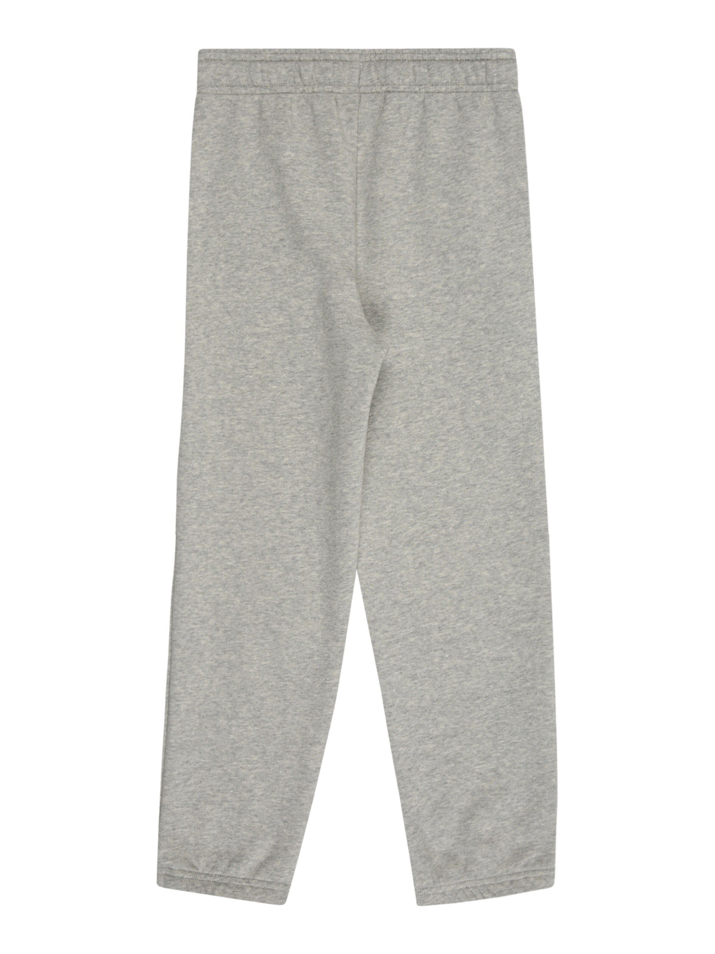 Tapered Pantaloni 'HERITAGE' de la GAP pe gri