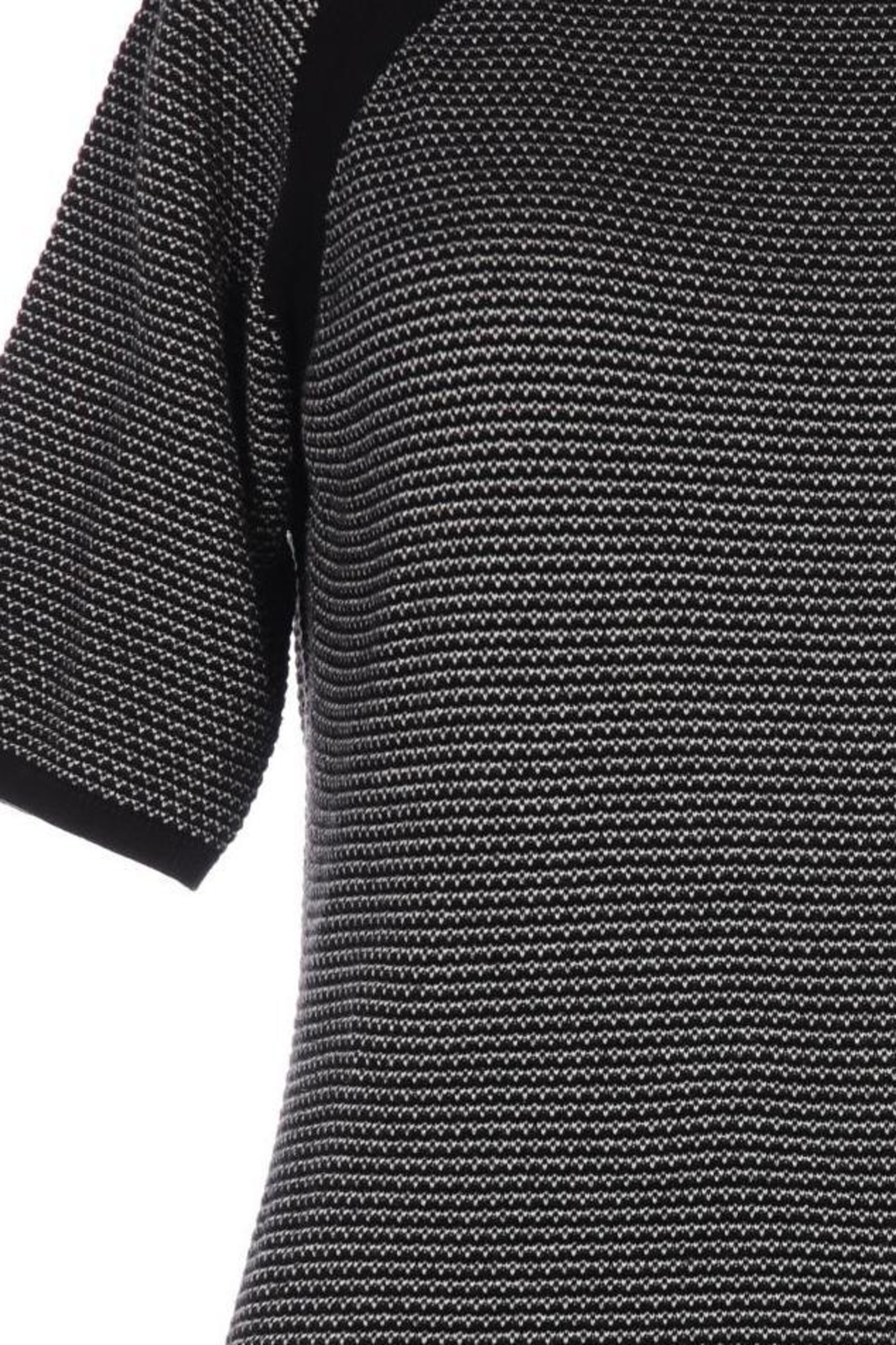 ARMEDANGELS Dress in XL in Black