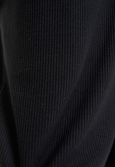 Pantaloni Urban Classics di colore nero, Visualizzazione prodotti