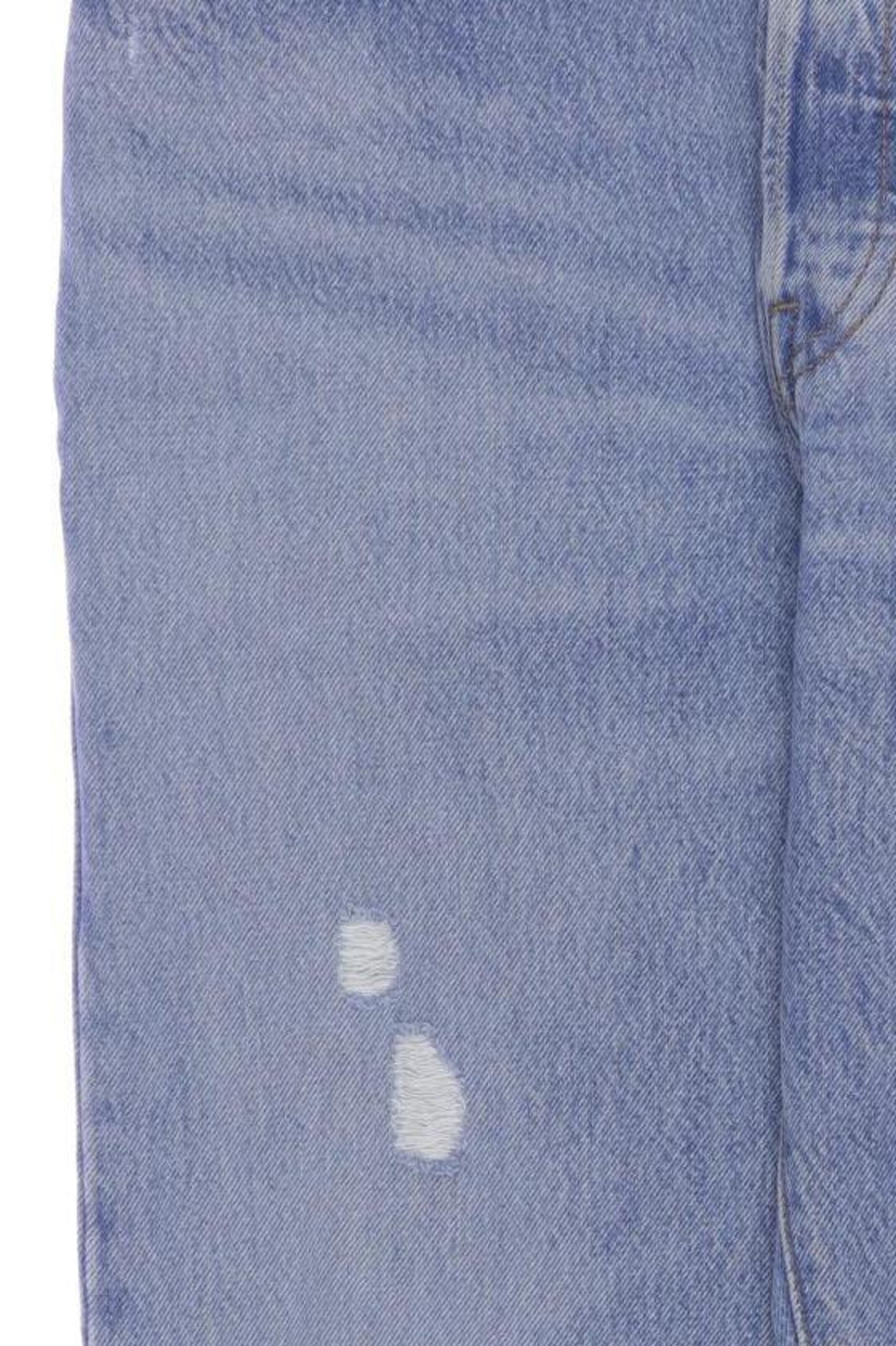 LEVI'S ® Jeans in 30 in Blue