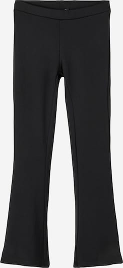LMTD Pantalón 'Donna' en negro, Vista del producto