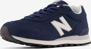 new balance Sneaker in Blau: predná strana