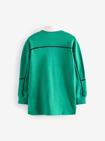 Maglietta di Next in verde