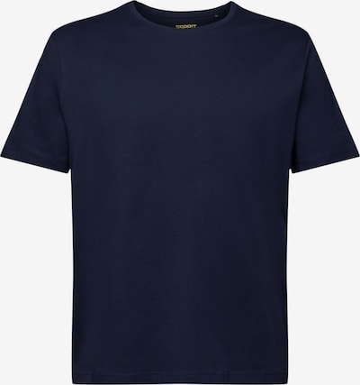 ESPRIT Shirt in de kleur Nachtblauw, Productweergave