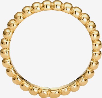 Heideman Ring in Gold