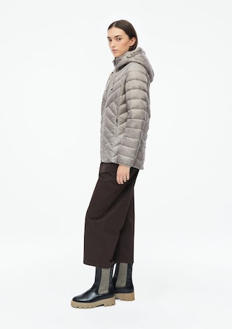 s.Oliver Jacke in Grau