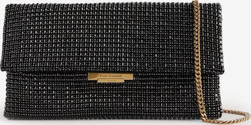 Pochette 'Kristn ' Ted Baker en noir : devant