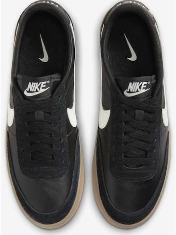 NIKE Sports shoe in Black