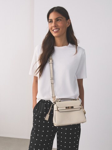 Sacs à main Next en blanc