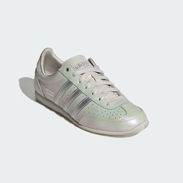 ADIDAS ORIGINALS Sneakers laag 'Japan' in Groen