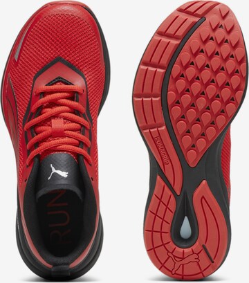 PUMA Sneakers 'Kruz NITRO™' in Red