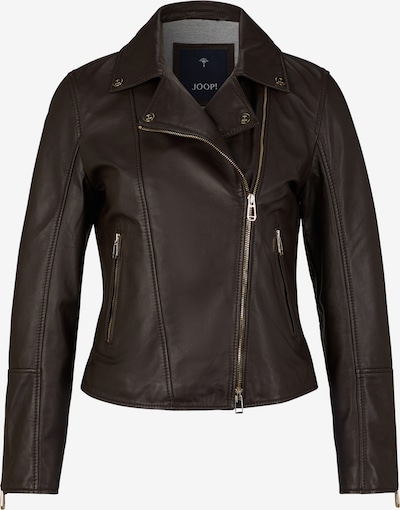 JOOP! Between-Season Jacket in Dark brown, Item view