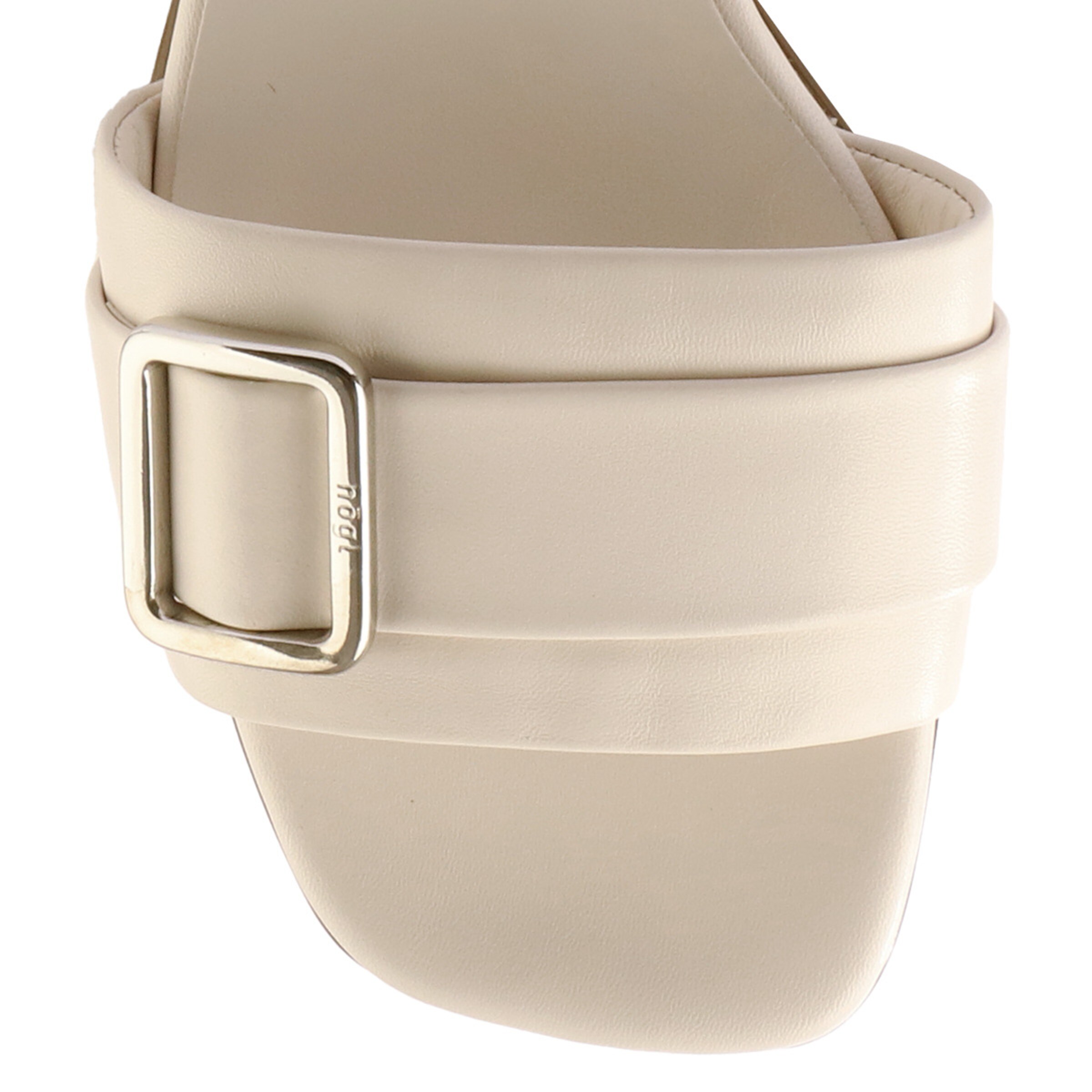 Högl Muiltjes 'Eila' in Beige