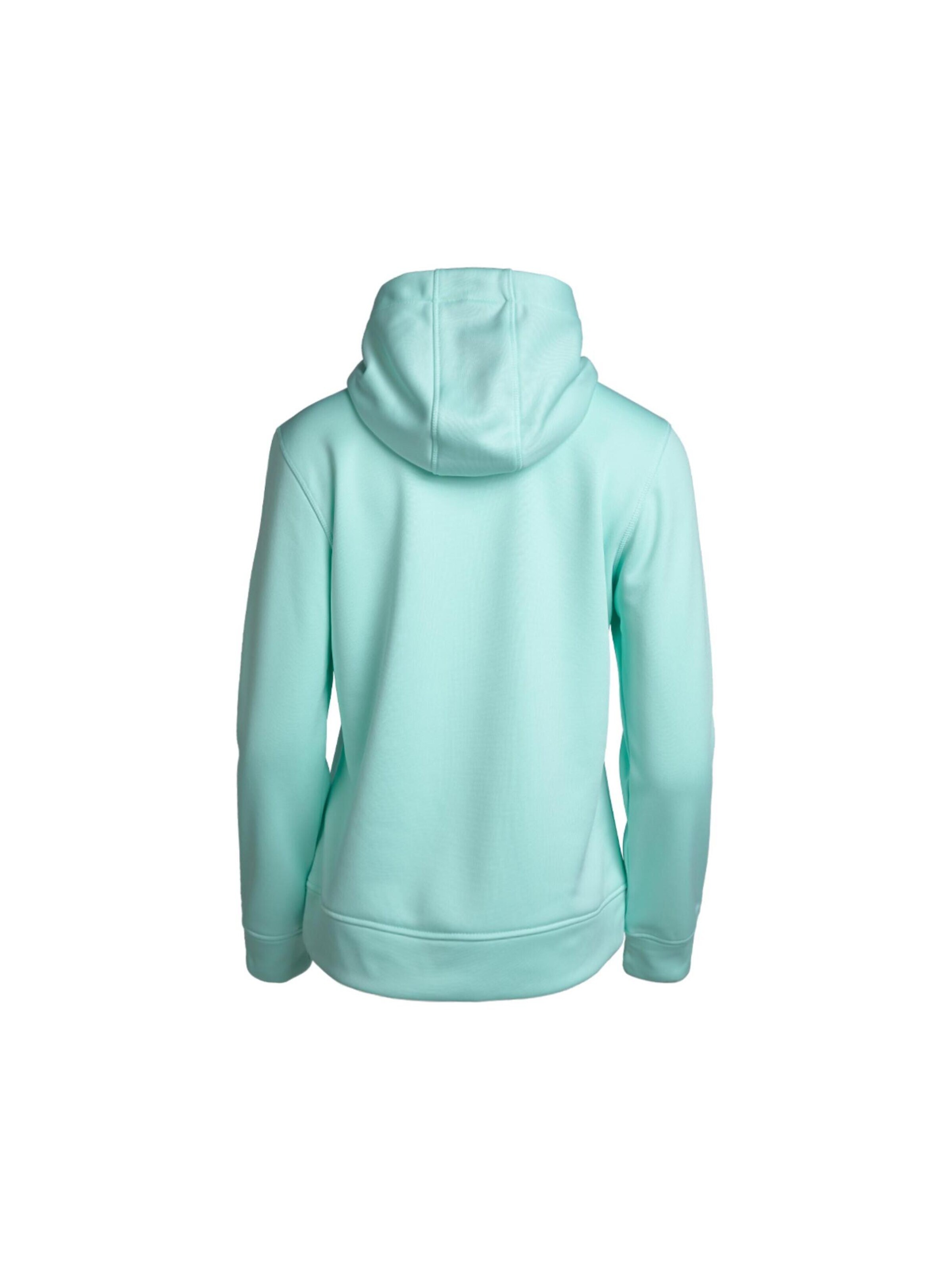 Sweat de sport Izas en bleu