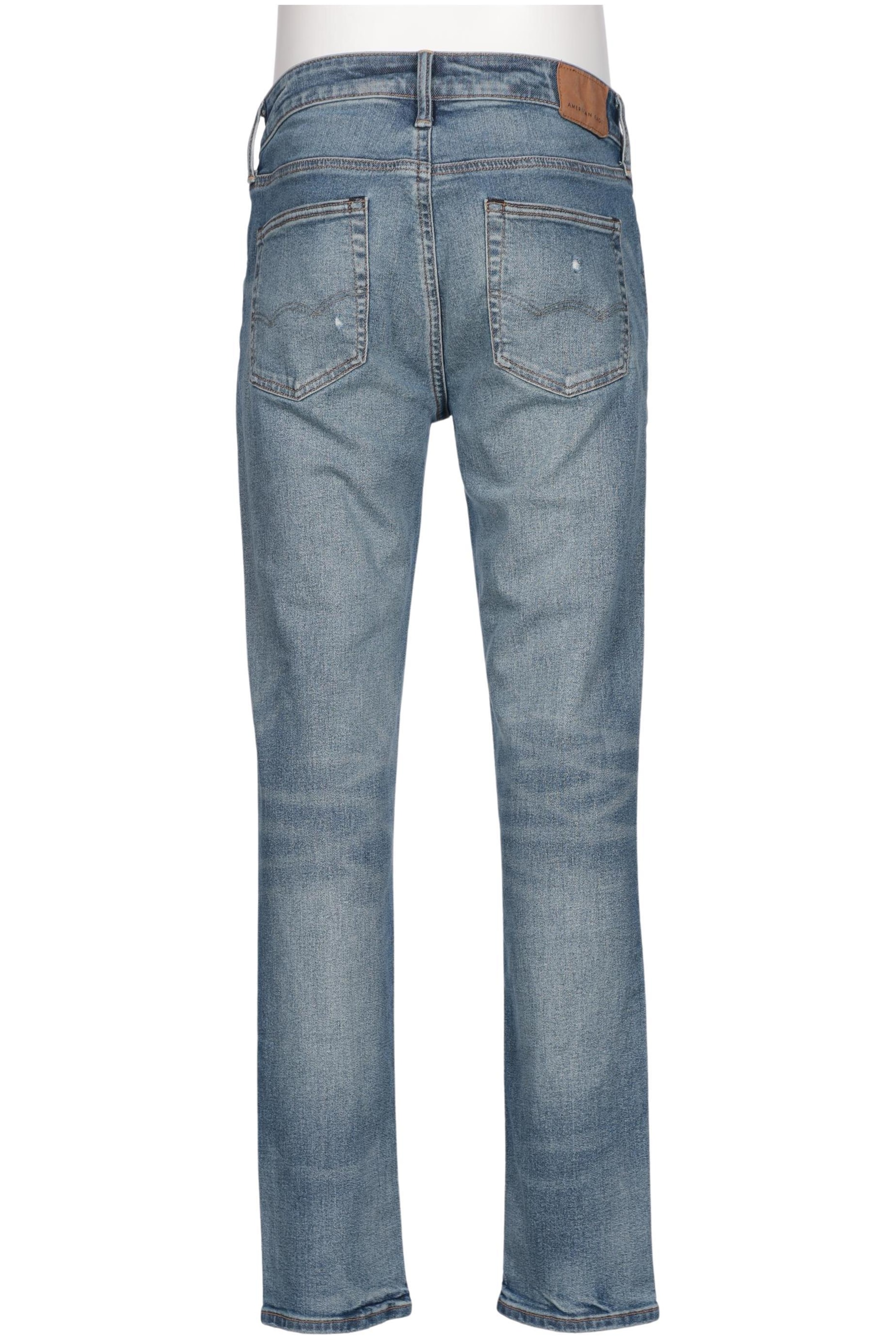 American Eagle Outfitters Jeans in 30 in Blue