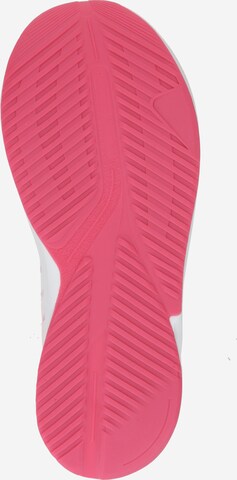 ADIDAS SPORTSWEAR Sportschuh 'Duramo Sl' in Pink