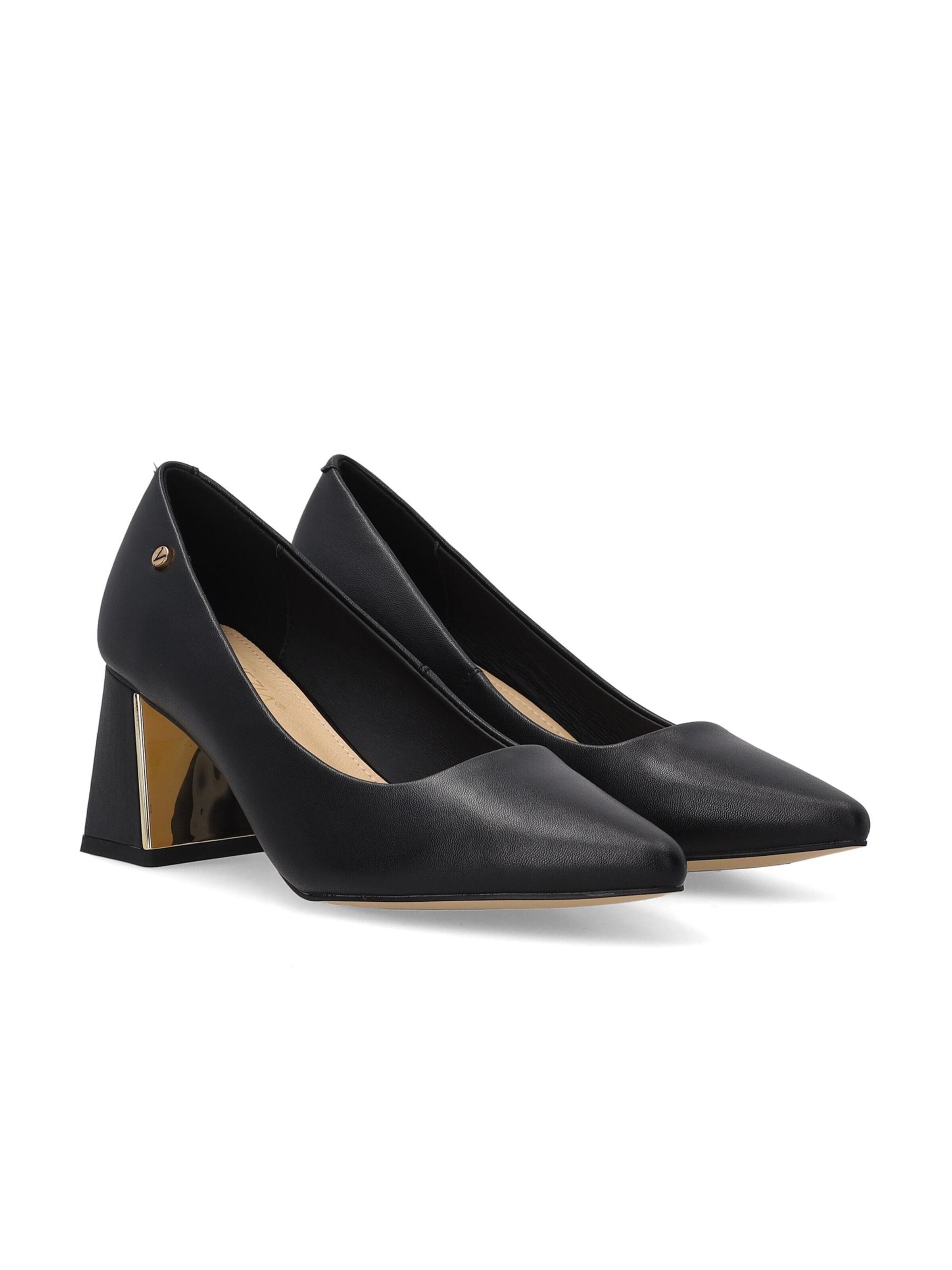 VENEZIA Pumps 'Venezia' in Black