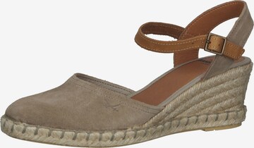 Auf welche Kauffaktoren Sie als Käufer beim Kauf der Sansibar sandalen achten sollten