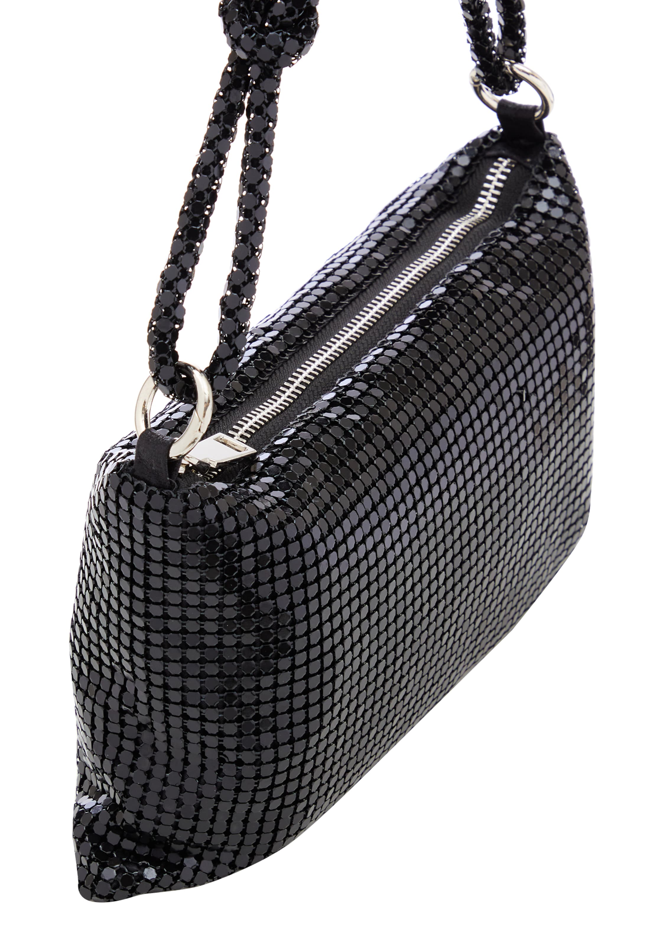 faina Kabelka - Čierna