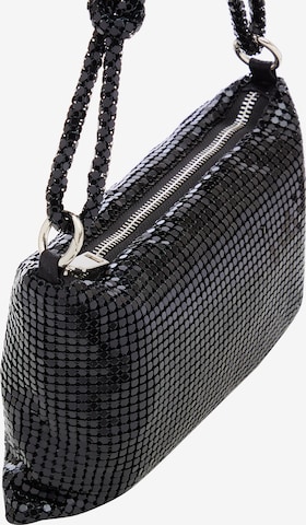 faina Tasche in Schwarz