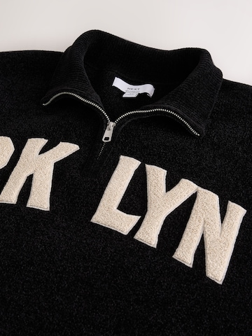 Pullover di Next in nero