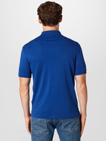 T-Shirt Banana Republic en bleu