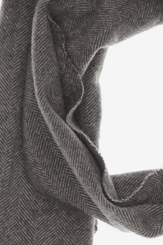 GANT Schal oder Tuch One Size in Braun