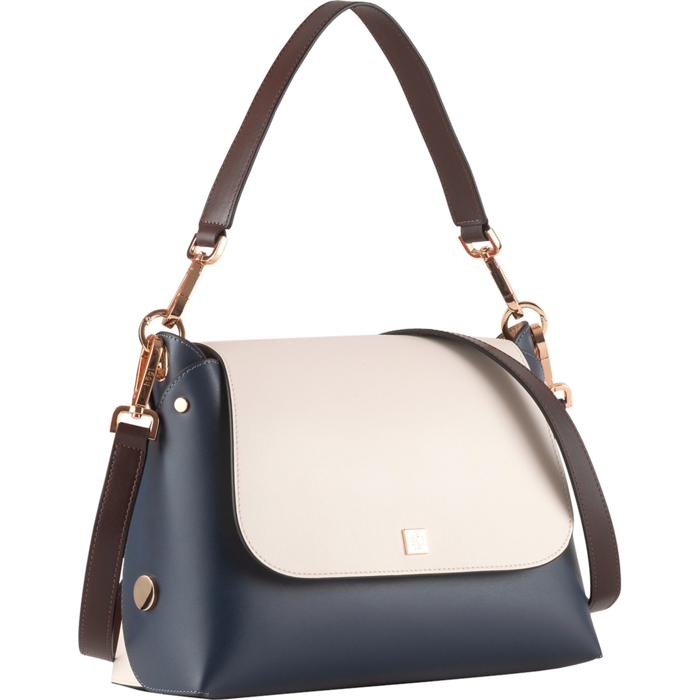 Högl Handbag 'PAULA' in Mixed colors