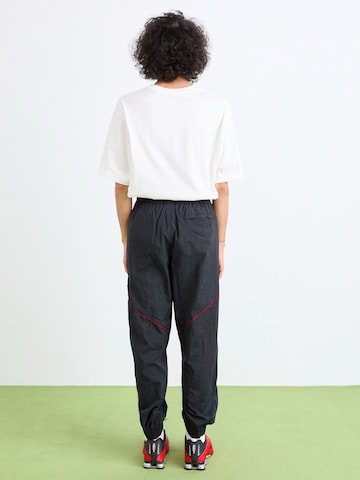 Jordan Tapered Bukser 'BRK' i sort