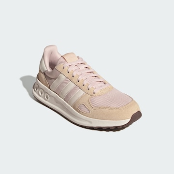 ADIDAS PERFORMANCE Sportschoen 'Run 84' in Roze