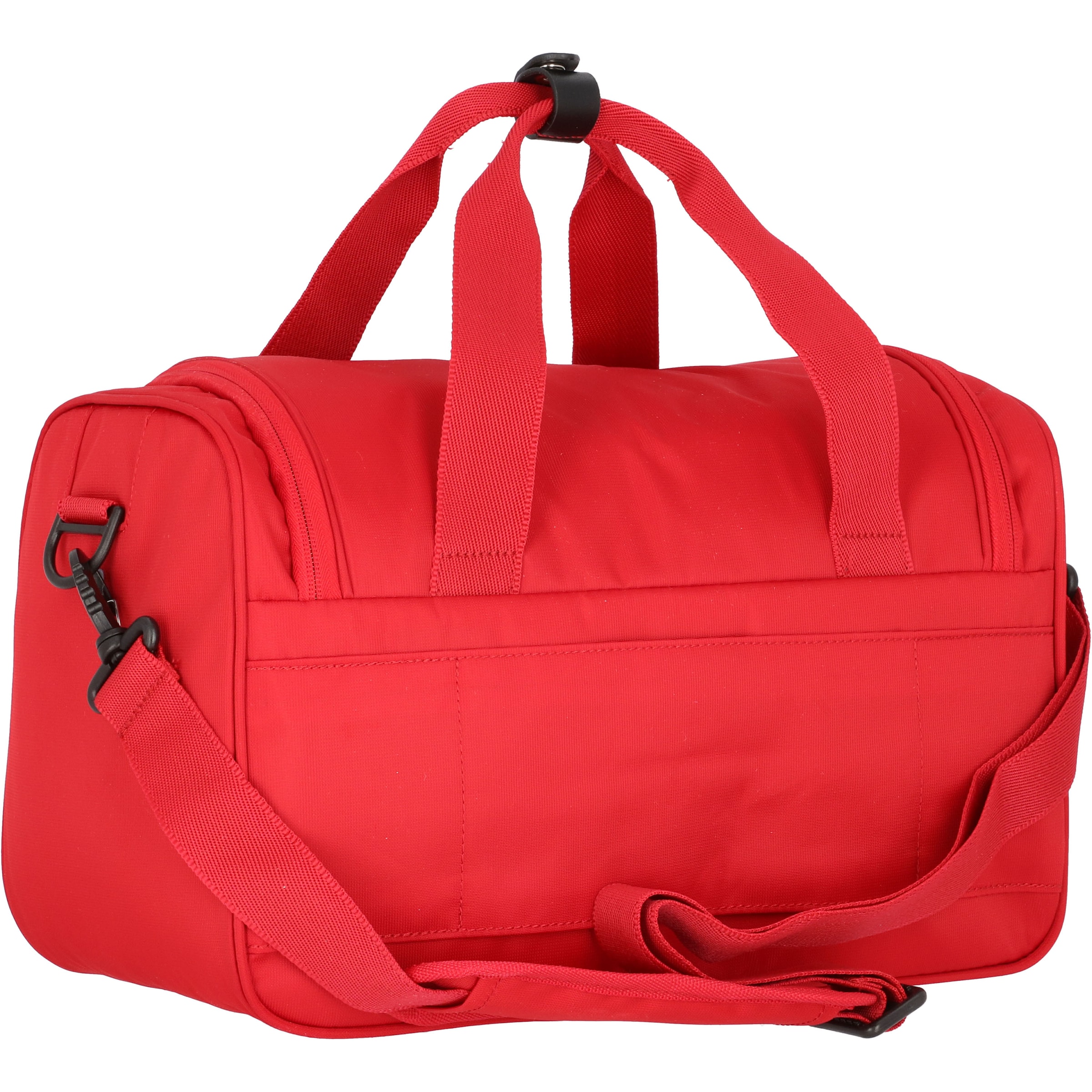 Roncato Weekender in Rot