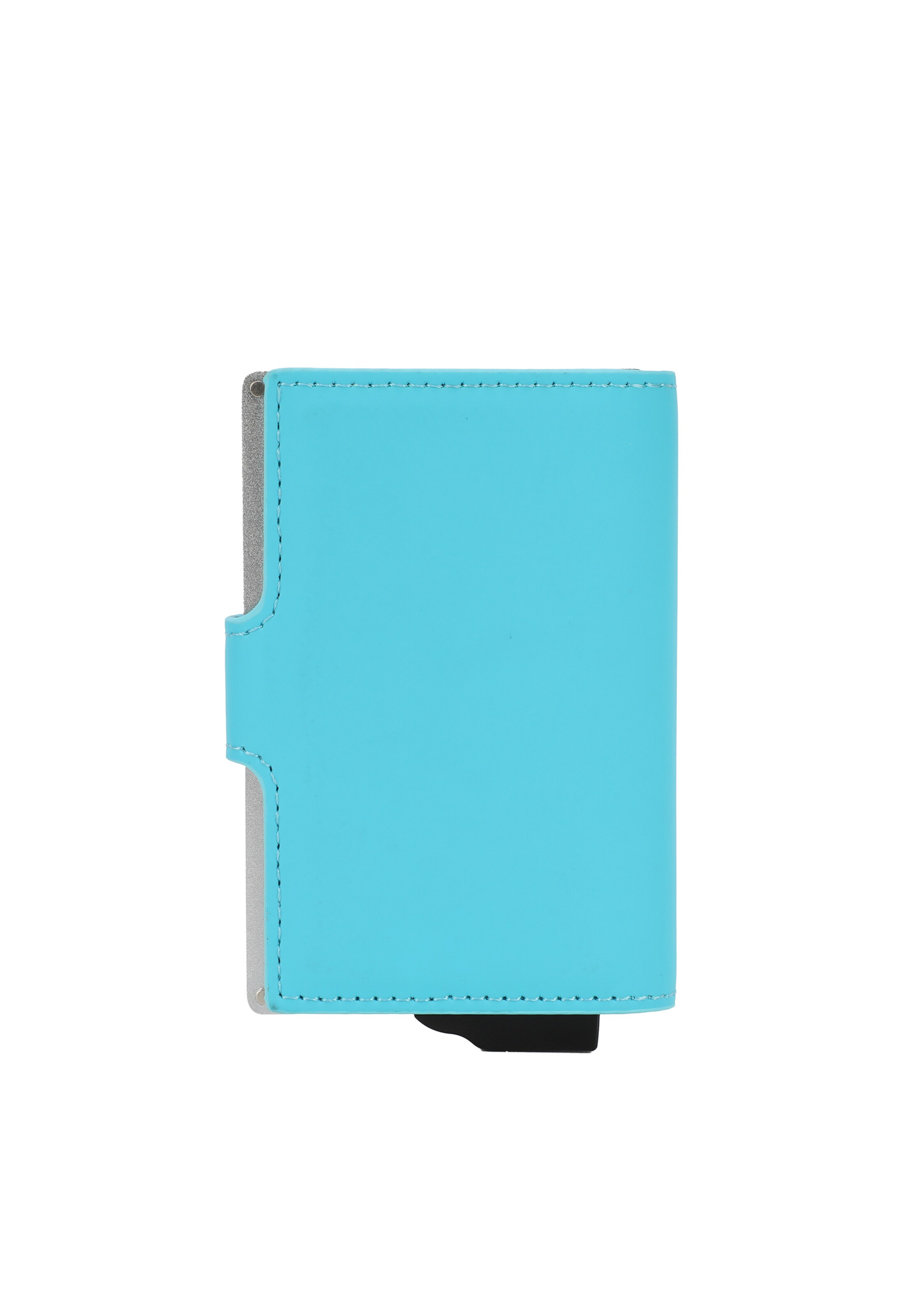 BOGNER Etui 'Sion' in Blau