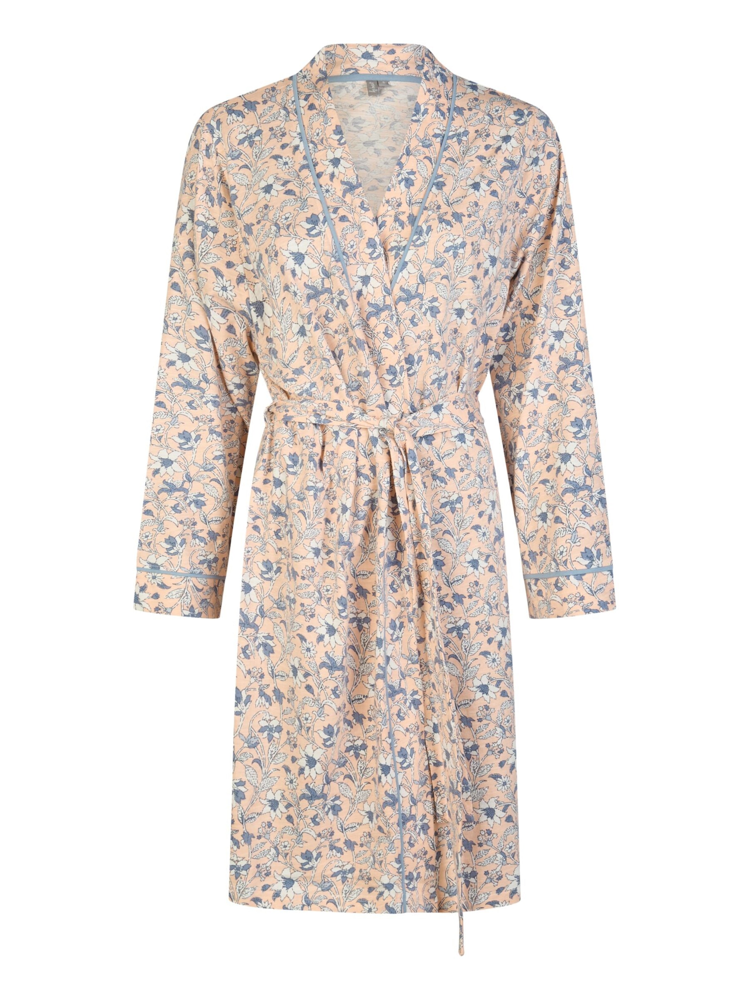 By Louise Ochtendjas in Gemengde kleuren: voorkant